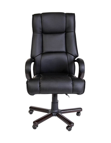 Кресло для руководителя Pointex Chair A